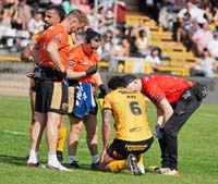 AsiDaejarn-Injured175_230526