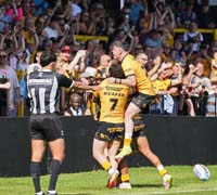 Castleford-Celebrate130_230526