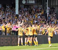Castleford-Celebrate132_230526