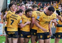 Castleford-Celebrate155_230526