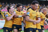Castleford-Celebrate156_230526