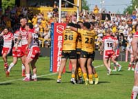 Castleford-Celebrate192_230526