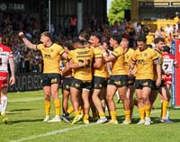 Castleford-Celebrate193_230526