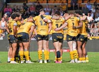 Castleford-Together098_230526