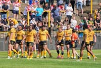 Castleford097_230526