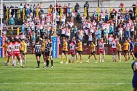 FullTime202_230526