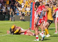 GoldingAshton-Try191_230526