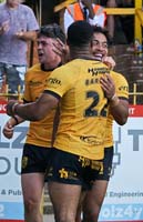 QareqareJason-HatTrick154_230526