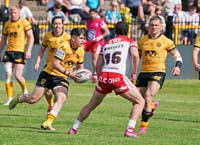 RobbCain114_230526