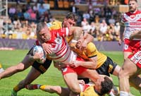 SironenCurtis030_230526