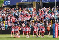 StHelens100_230526