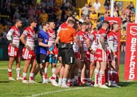 StHelens196_230526