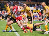 WalmsleyAlex078_230526