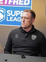 CarrRyan119_050426