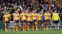 Castleford037_050426