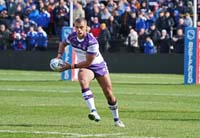 HallCorey011_050426