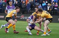 JohnstoneTom-tackled012_050426