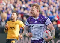 JohnstoneTom046_050426