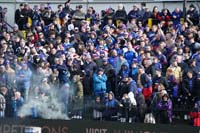Wakefield-Fans086_050426