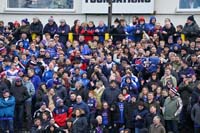 Wakefield-Fans103_050426