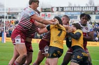 Aggravation053_150226