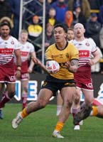 AsiDaejarn026_150226