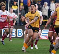 AsiDaejarn027_150226