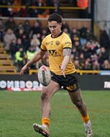 AsiDaejarn129_150226