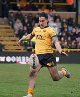 AsiDaejarn130_150226