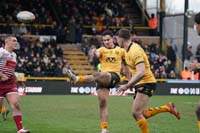 AsiDaejarn131_150226