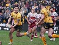 AsiDaejarn137_150226