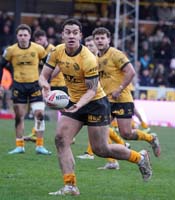 AsiDaejarn168_150226