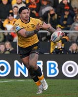 AtoniRenouf181_150226