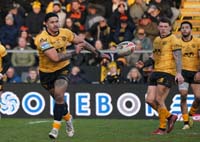 AtoniRenouf182_150226