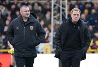 ChesterChris-CarrRyan002_150226