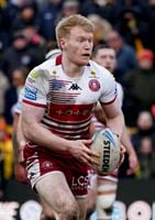 EckersleyZach150_150226