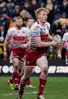 EckersleyZach152_150226