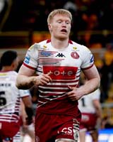 EckersleyZach155_150226