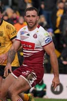 EllisKaide044_150226