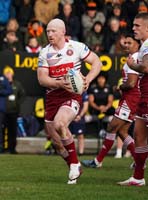 FarrellLiam036_150226