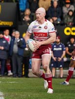 FarrellLiam037_150226