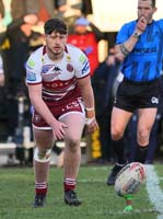 FarrimondJack177_150226