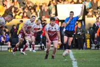 FarrimondJack178_150226