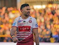 FrenchBevan172_150226