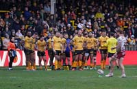 KeighranAdam096_150226