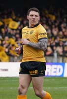 LaneJordan008_150226