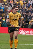 LaneJordan084_150226