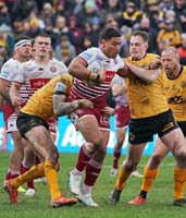 MagoPatrick120_150226