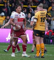 MagoPatrick140_150226