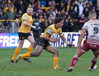 MapapalangiKrystian092_150226